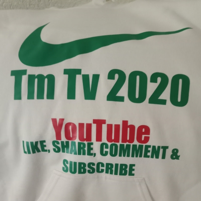 TmTv2020