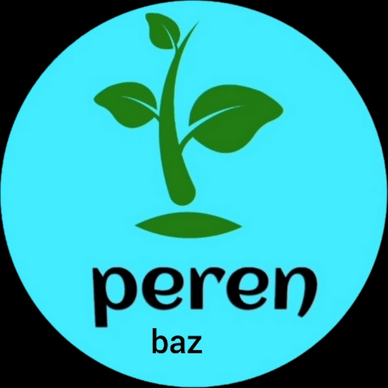Perenbaz