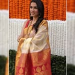 Aditi Arora