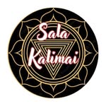 Sala Kalimai