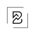 Brookside Landscape Design