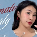 𝓴𝓲𝓻𝓪 𝓯𝓵𝓸𝔀 ☪️