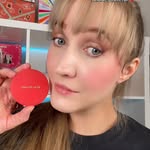 Yulita | Beauty | UGC | Content Creator