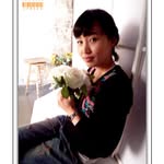 mikyeong_kang