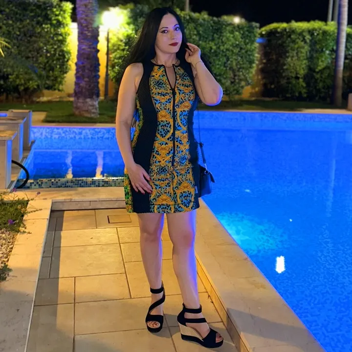 MaryJaneASMR