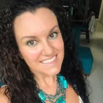 Ana Paola Del Callejo