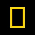 National Geographic