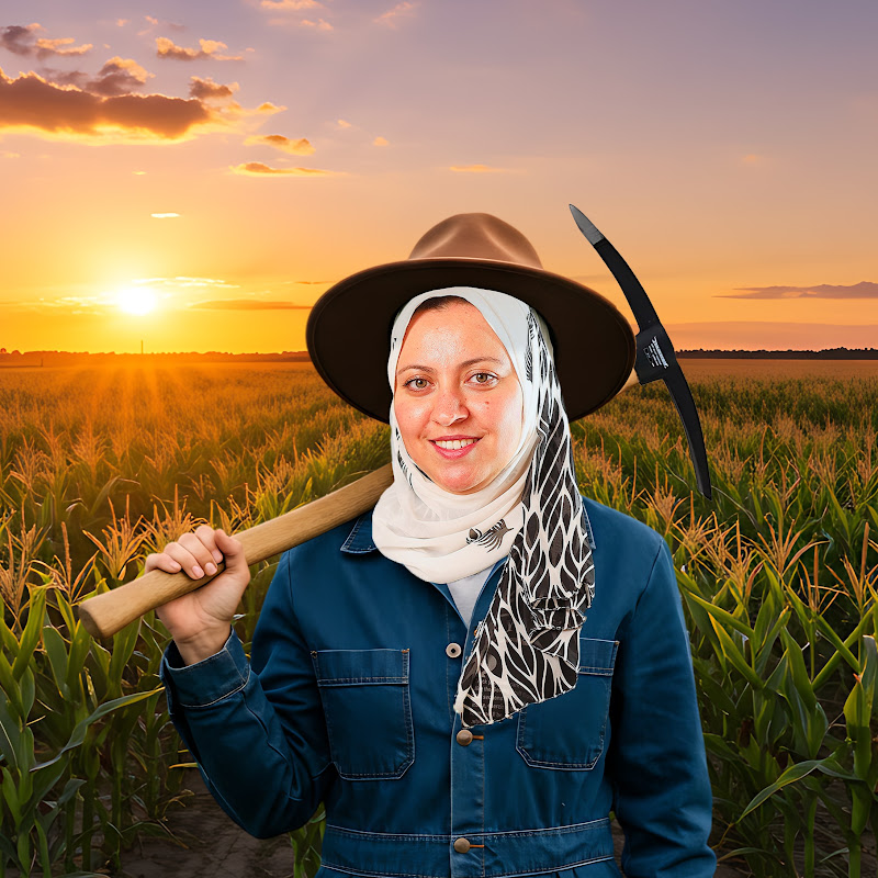 مطبخ انجي_Enjykitchen 