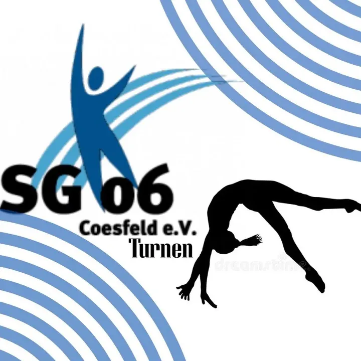 𝑺𝑮 𝟎𝟔🩶🤍