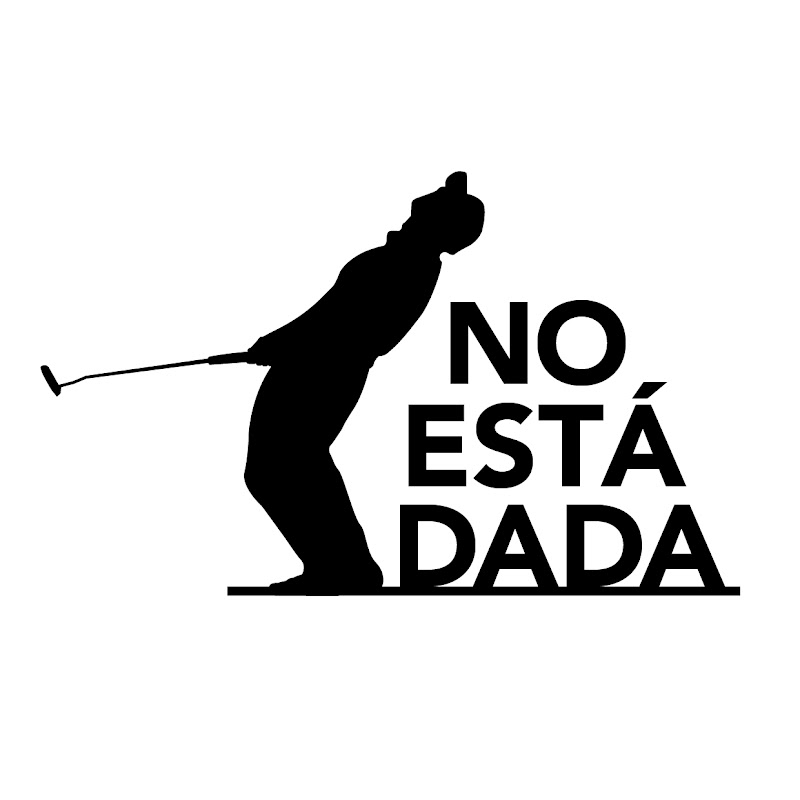 No Está Dada
