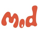 modcup coffee co