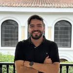 Sebastián Ramírez