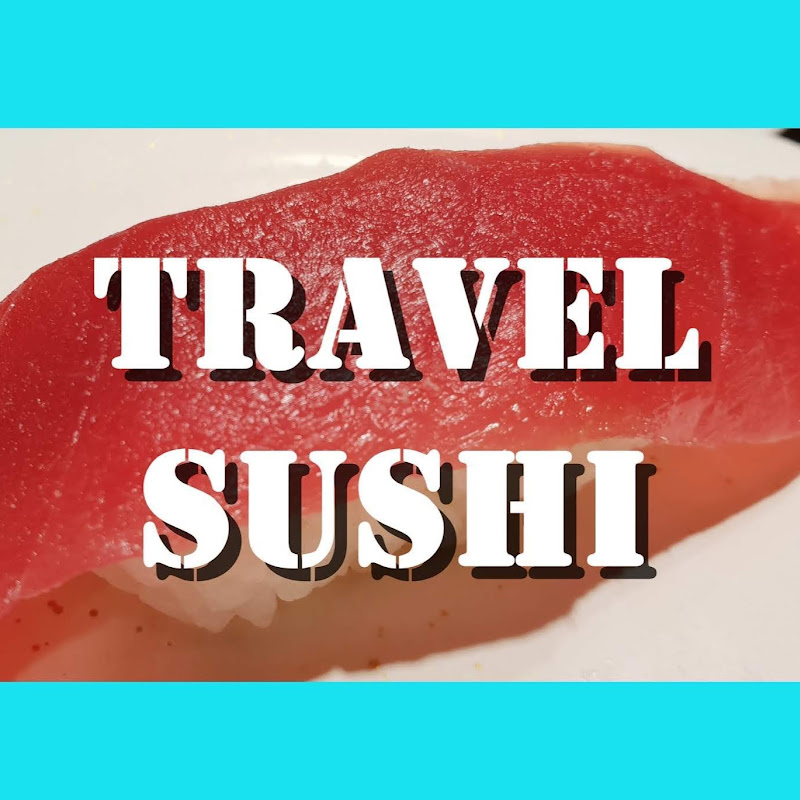 TravelSushi
