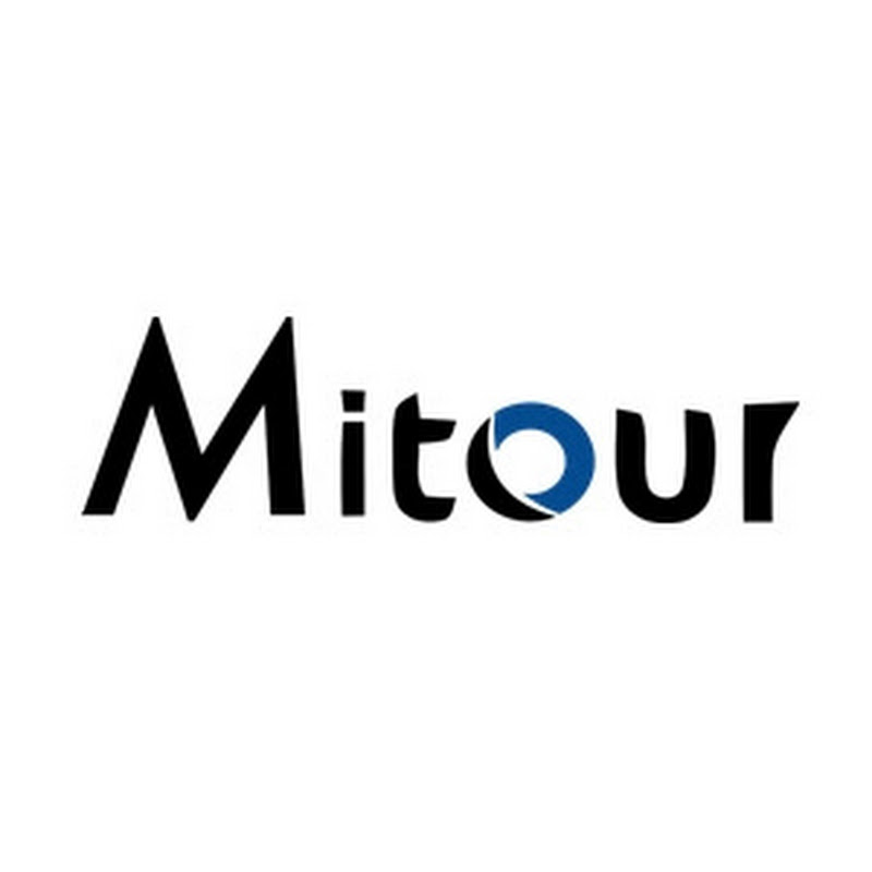 Mitour Silicone Product