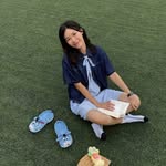 meg’s life & book diary