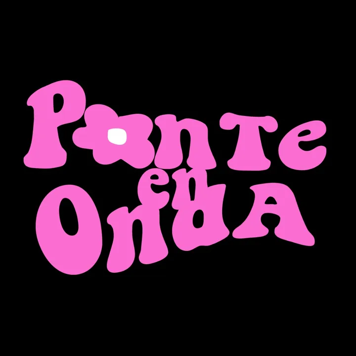 Ponteenonda