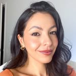 Carolina Nunez | Makeup & Motherhood