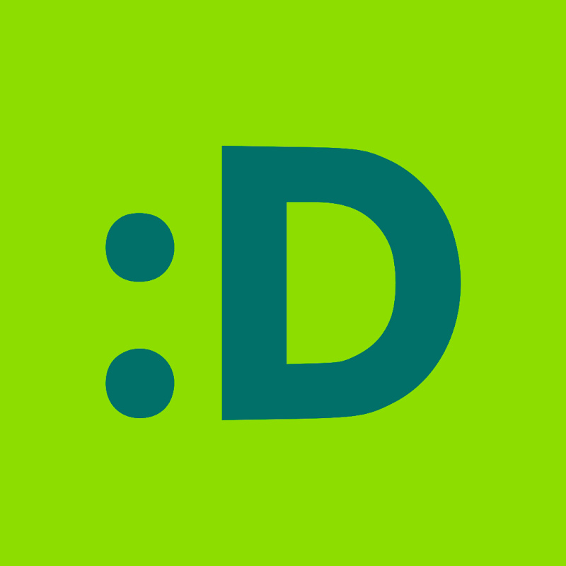 Degusta Box France