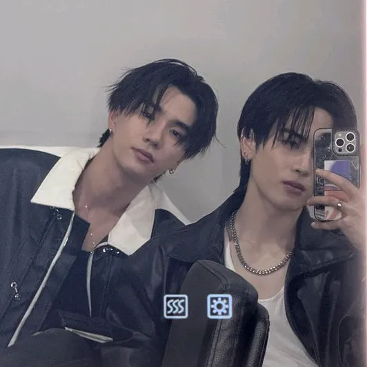 My.World🤟
