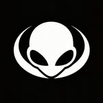 NAV51
