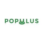 Populus - Specialty Coffee Roasters