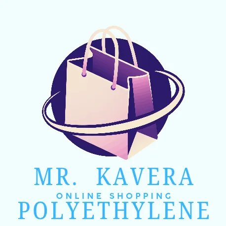 KAVERA EXPRESS