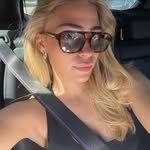 Silke Nadine Rauwoens