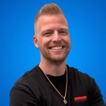 Berry Vrolijk | DoopieCash