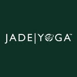 JadeYoga
