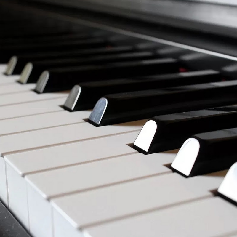 indirizzo allo studio del pianoforte