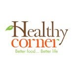 Healthy Corner Group