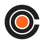 Le Creuset Canada