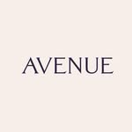 AVENUE