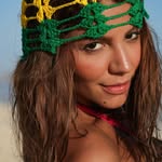 Hariany Almeida