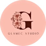 Glamec Studio | Joyería | Bisuteria | Accesorios