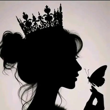 👑Queen 👑
