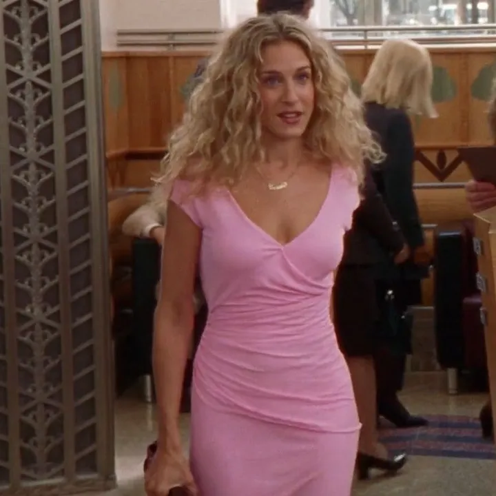 sjp⭐️