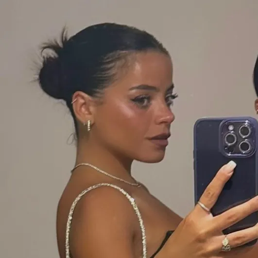 Margherita Navato