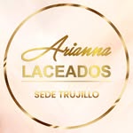 ARIANNA LACEADOS TRUJILLO