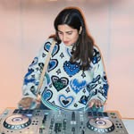 Tavleen Bajwa