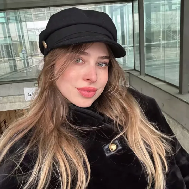 Luna.li
