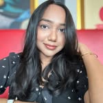 Pravina.Creator 🇲🇾