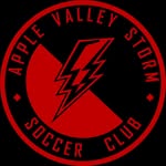 Apple Valley Storm Soccer Club