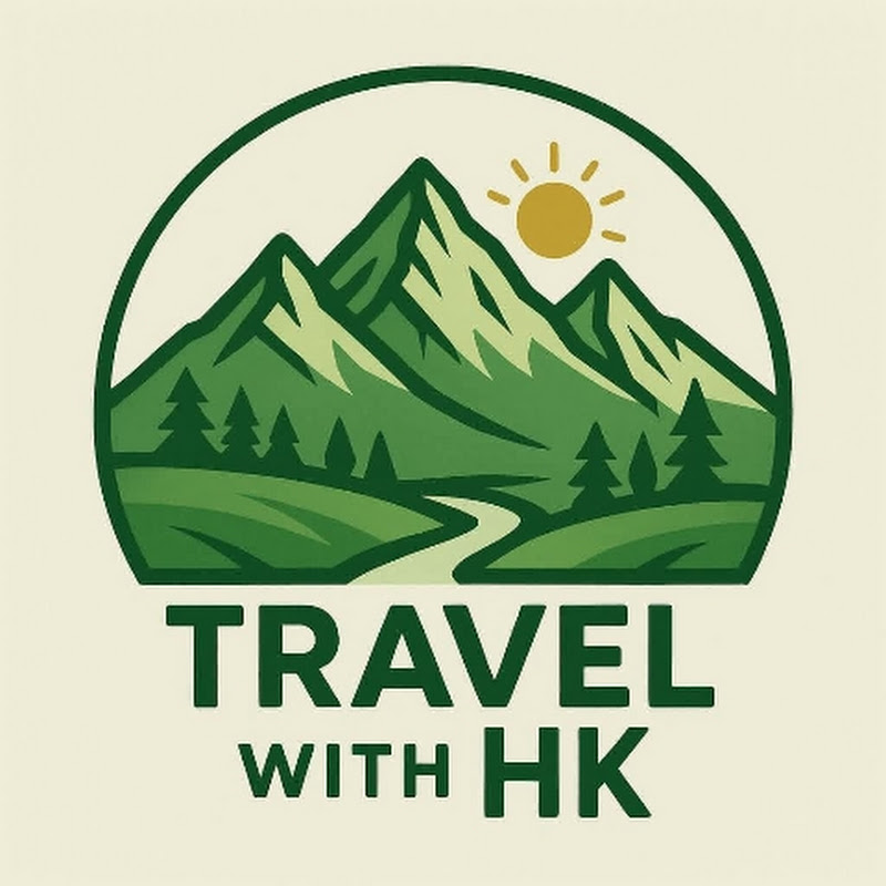 Travel with HK7