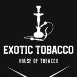 Exotic Tobacco