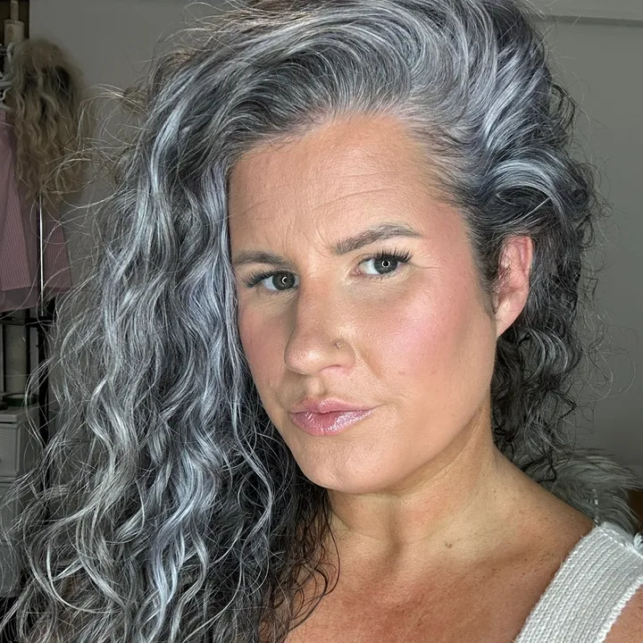 Rhonda Prince
