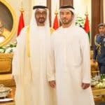 Khalid Al Khoori   خالد الخوري
