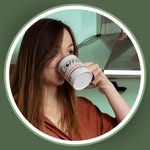 Klare Coffee