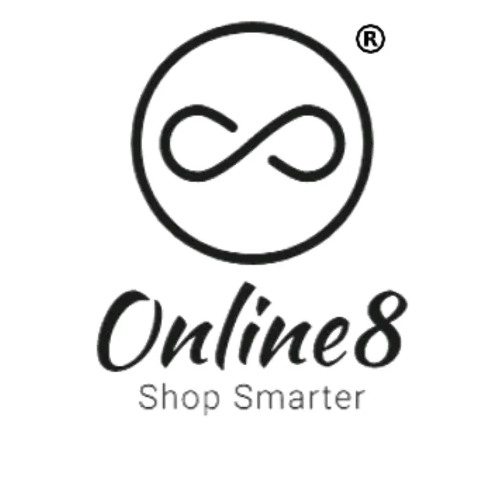 Online8
