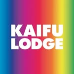KAIFU-LODGE 💪🏽